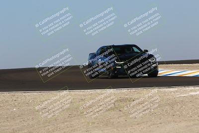 media/Mar-08-2025-Speed SF (Sat) [[dc7f532132]]/Green/Session 2 (Turn 2)/
